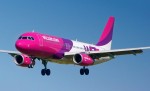 wizzair