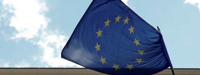 Порошенко: Украина получит решение о введении безвизового режима со стороны ЕС до 24 ноября